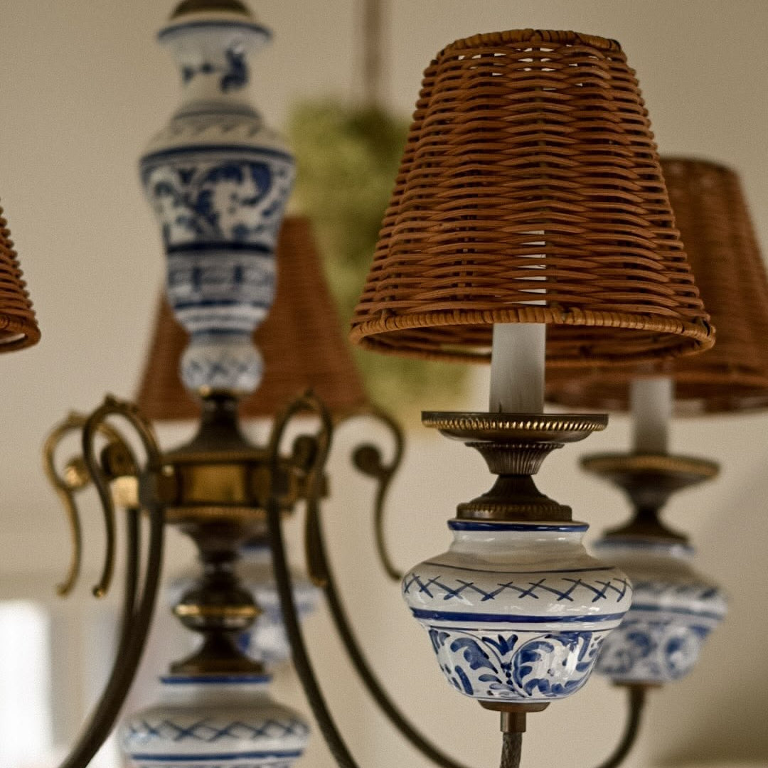 Lighting