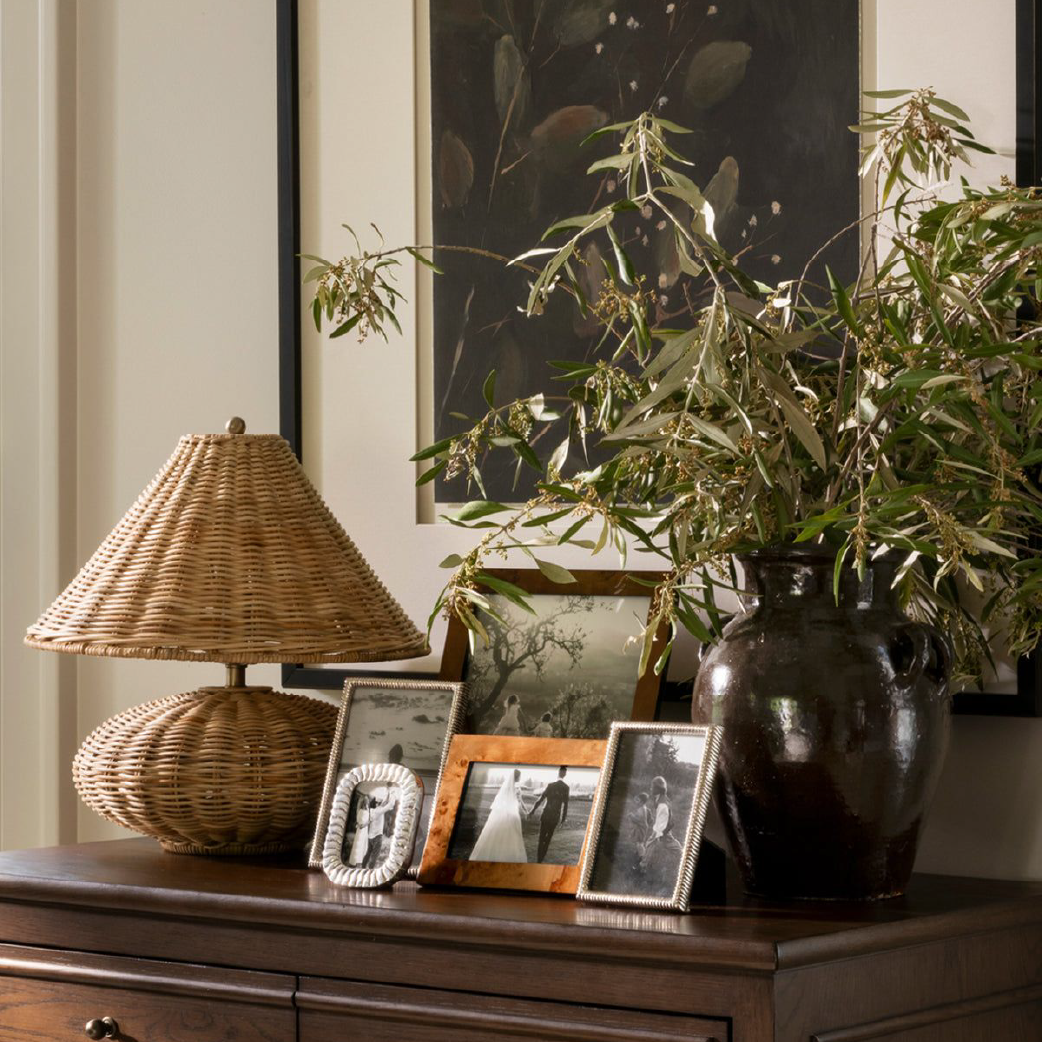 Home Decor