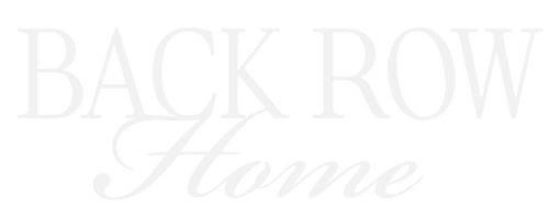 Back Row Home