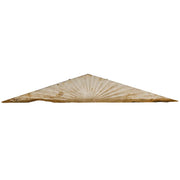 Architectural Fragment