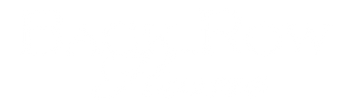 Back Row Home
