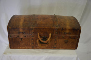 Trunk
