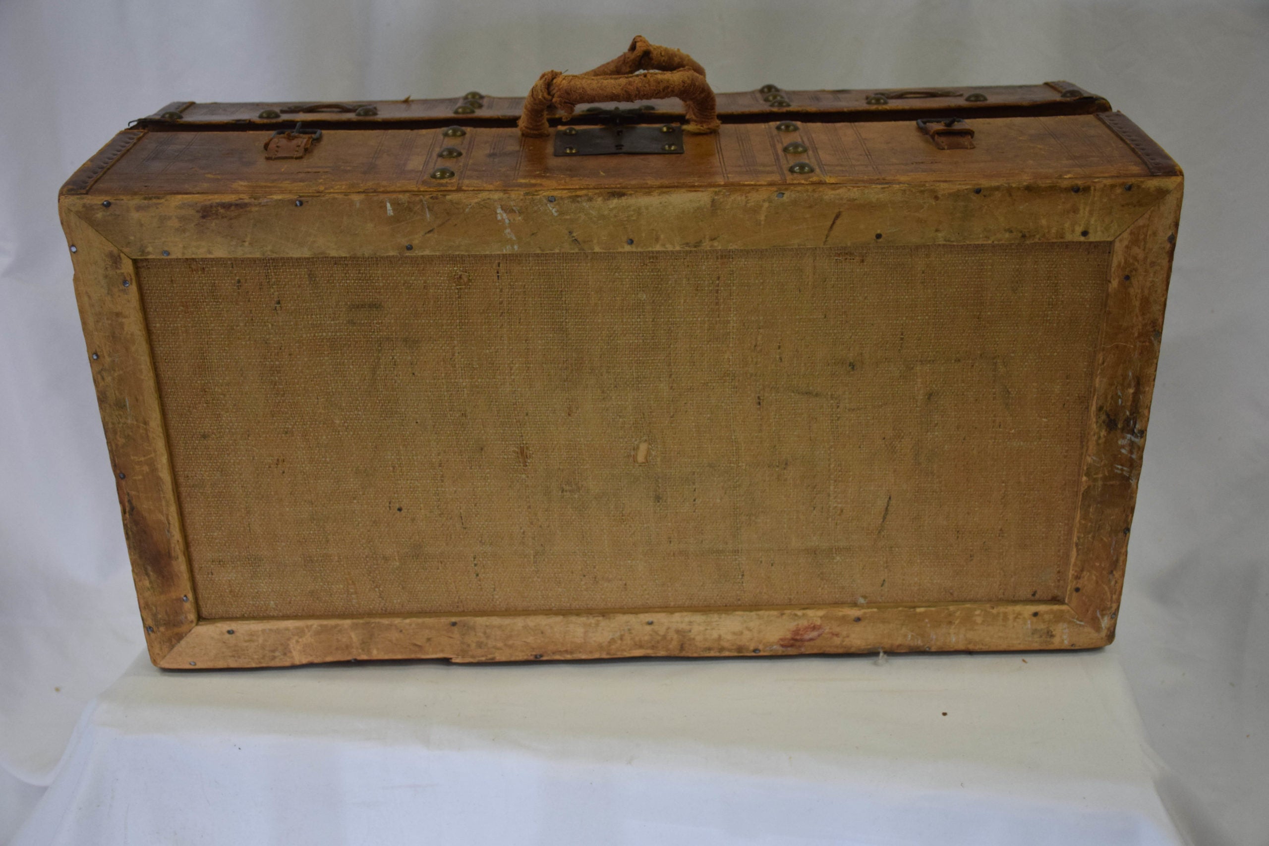 Trunk