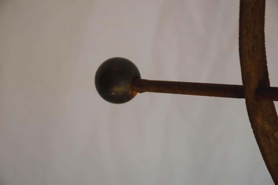 Armillary Sphere